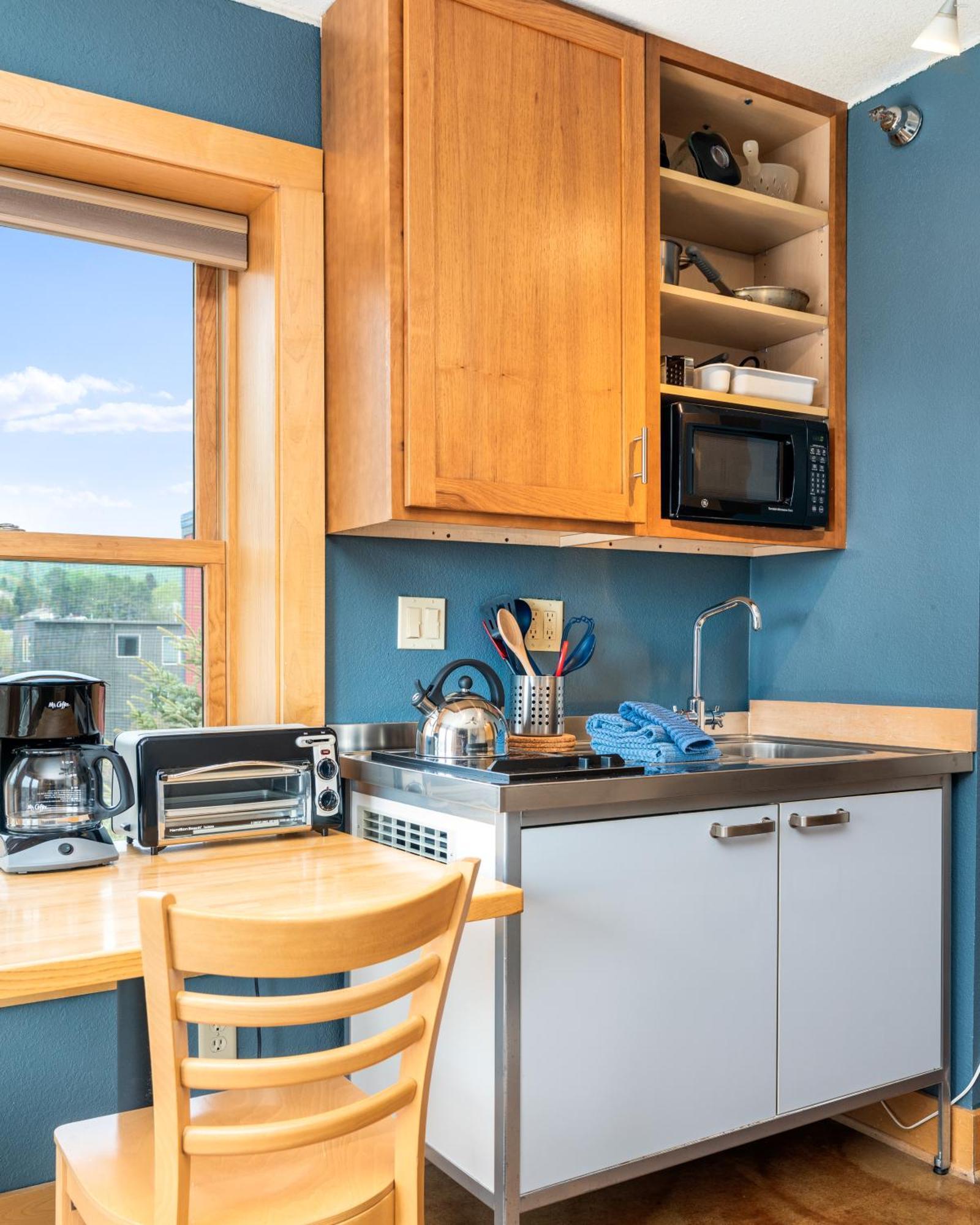 East Bay Suites Grand Marais Εξωτερικό φωτογραφία