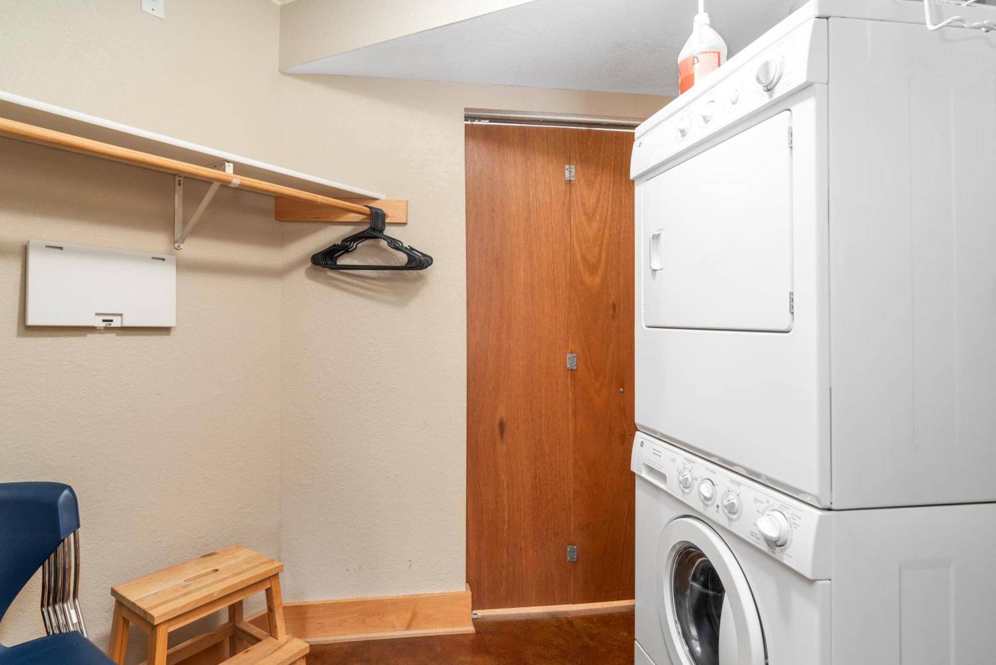 East Bay Suites Grand Marais Εξωτερικό φωτογραφία
