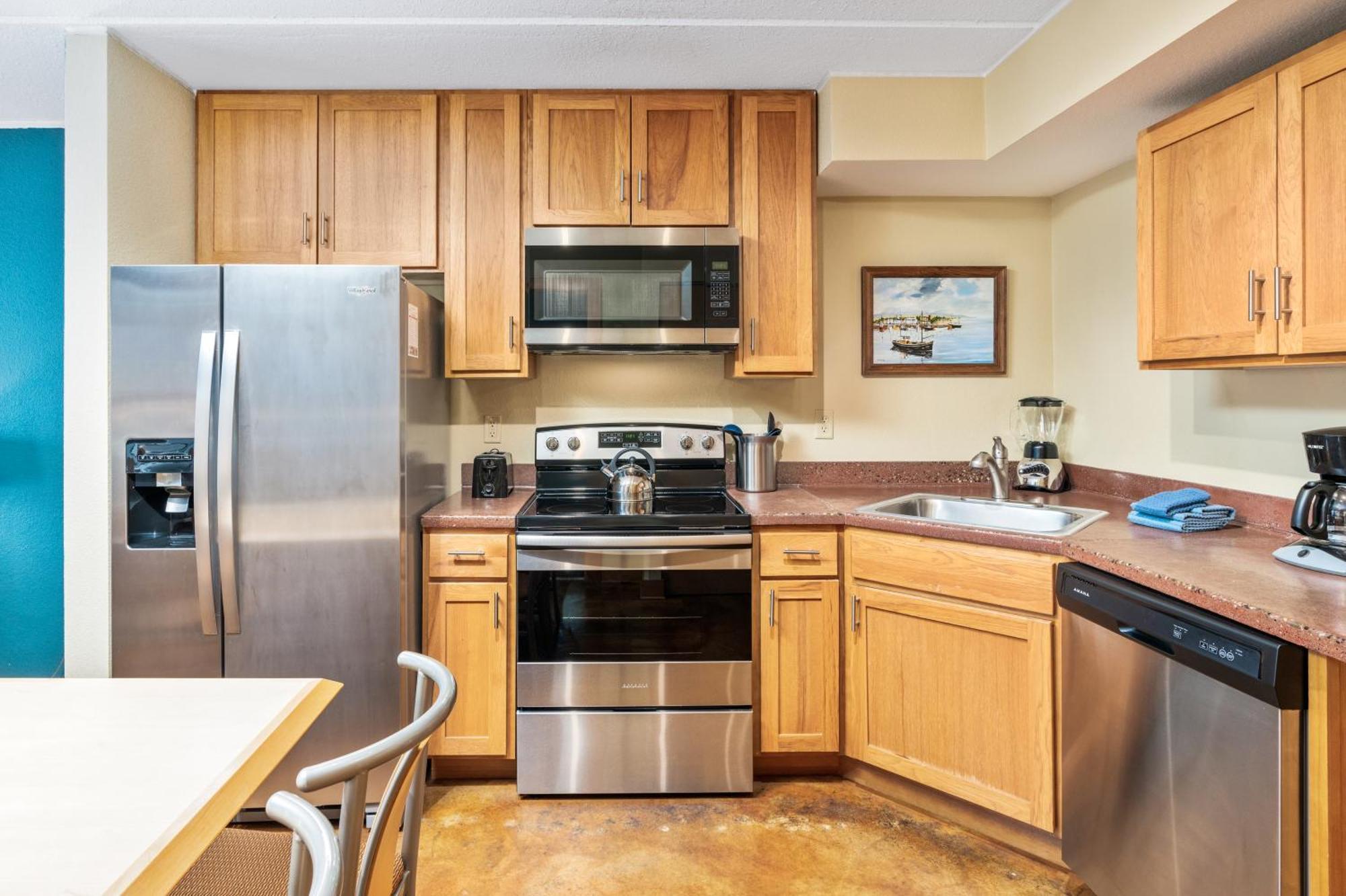 East Bay Suites Grand Marais Εξωτερικό φωτογραφία