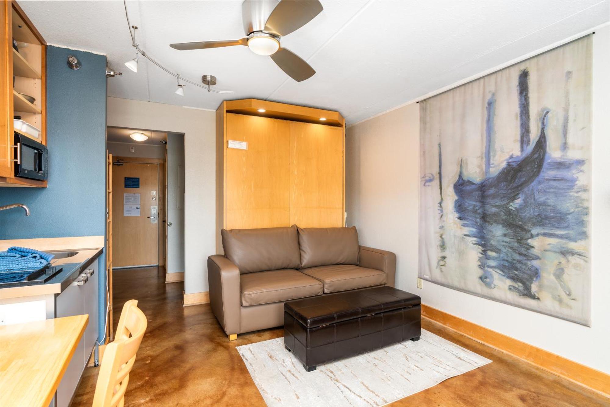 East Bay Suites Grand Marais Εξωτερικό φωτογραφία