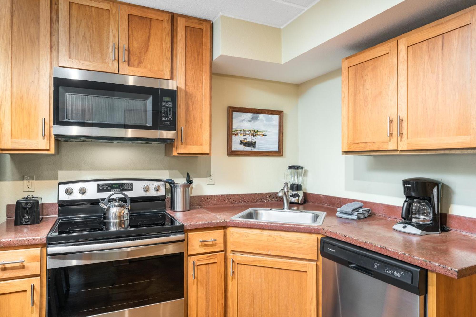East Bay Suites Grand Marais Εξωτερικό φωτογραφία