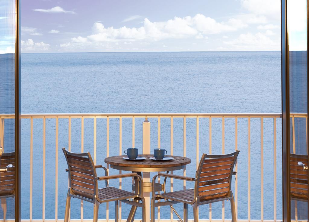 East Bay Suites Grand Marais Εξωτερικό φωτογραφία